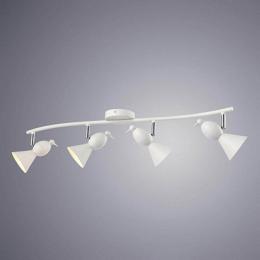 Спот Arte Lamp Picchio  - 2